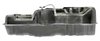 Fuel Tank w/Fuel Pump Module for 1997-1998 Ford F150 Trucks w/Standard Cab & Fuel Injection [24.5-Gallon] - image 2