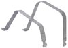 Fuel Tank w/Fuel Pump Module for 1997-1998 Ford F150 Trucks w/Standard Cab & Fuel Injection [24.5-Gallon] - image 4