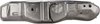 Fuel Tank w/Fuel Pump Module for 1997-1998 Ford F150, F250 Trucks w/Fuel Injection [30-Gallon] - image 3