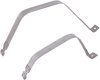 Fuel Tank w/Fuel Pump Module for 1997-1998 Ford F150, F250 Trucks w/Fuel Injection [30-Gallon] - image 4
