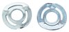 Bumper Mounting Bolt Kit for 1964-1968 Ford Mustang [28-Piece] - image 4