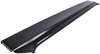 Deck Filler Panel for 1968-1972 Chevelle, Monte Carlo, & Grand Prix (GM A-Body) - image 2