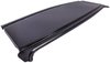 Deck Filler Panel 1966-1967 Chevrolet Chevelle (GM A-Body) - image 2