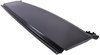 Deck Filler Panel 1966-1967 Chevrolet Chevelle (GM A-Body) - image 3