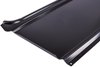 Deck Filler Panel 1966-1967 Chevrolet Chevelle (GM A-Body) - image 4