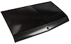 Deck Lid 1968-1972 GM A-Body - image 1