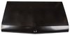 Deck Lid 1968-1972 GM A-Body - image 2