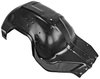 Front Inner Fender for 1968-1972 Chevrolet Chevelle, El Camino, Malibu [Left/Driver Side] - image 2