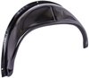 Outer Wheelhouse for 1970-1972 Chevrolet Chevelle Coupe & Hardtop Models [Left/Driver Side] - image 2
