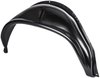 Outer Wheelhouse for 1970-1972 Chevrolet Chevelle Coupe & Hardtop Models [Left/Driver Side] - image 3