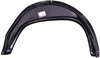 Outer Wheelhouse for 1970-1972 Chevrolet Chevelle Coupe & Hardtop Models [Left/Driver Side] - image 4