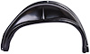 Outer Wheelhouse for 1970-1972 Chevrolet Chevelle Coupe & Hardtop [Right/Passenger Side] - image 1