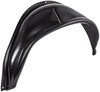 Outer Wheelhouse for 1970-1972 Chevrolet Chevelle Coupe & Hardtop [Right/Passenger Side] - image 2