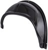 Outer Wheelhouse for 1970-1972 Chevrolet Chevelle Coupe & Hardtop [Right/Passenger Side] - image 3