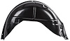 Inner Wheelhouse Fits Select 1968-1972 Buick, Chevrolet, Oldsmobile & Pontiac, GM A-Body Models [Right/Passenger Side] - image 1