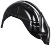 Inner Wheelhouse Fits Select 1968-1972 Buick, Chevrolet, Oldsmobile & Pontiac, GM A-Body Models [Right/Passenger Side] - image 3