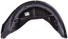 Inner Wheelhouse Fits Select 1968-1972 Buick, Chevrolet, Oldsmobile & Pontiac, GM A-Body Models [Right/Passenger Side] - image 4