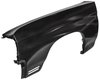 Front Fender for 1970 Chevrolet Chevelle [Left/Driver Side] - image 2