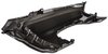Front Fender for 1970 Chevrolet Chevelle [Left/Driver Side] - image 3