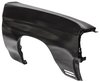 Front Fender for 1970 Chevrolet Chevelle [Right/Passenger Side] - image 2