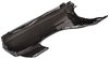 Front Fender for 1970 Chevrolet Chevelle [Right/Passenger Side] - image 3