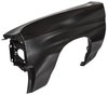 Front Fender for 1971-1972 Chevrolet Chevelle [Left/Driver Side] - image 2
