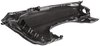 Front Fender for 1971-1972 Chevrolet Chevelle [Left/Driver Side] - image 3