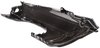 Front Fender for 1971-1972 Chevrolet Chevelle [Right/Passenger Side] - image 3