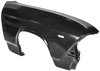 Front Fender for 1969 Chevrolet Chevelle, El Camino [Right/Passenger Side] - image 2