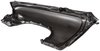 Front Fender for 1969 Chevrolet Chevelle, El Camino [Right/Passenger Side] - image 3