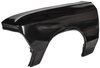 Front Fender for 1966 Chevrolet Chevelle, El Camino [Left/Driver Side] - image 2