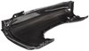 Front Fender for 1966 Chevrolet Chevelle, El Camino [Left/Driver Side] - image 3
