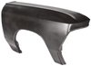 Front Fender for 1966 Chevrolet Chevelle, El Camino [Right/Passenger Side] - image 2