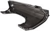 Front Fender for 1966 Chevrolet Chevelle, El Camino [Right/Passenger Side] - image 3