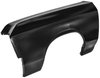 Front Fender for 1967 Chevrolet Chevelle, El Camino [Left/Driver Side] - image 2