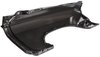 Front Fender for 1967 Chevrolet Chevelle, El Camino [Left/Driver Side] - image 3