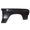 Front Fender for 1967 Chevrolet Chevelle, El Camino [Left/Driver Side] - image 4