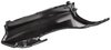 Front Fender for 1967 Chevrolet Chevelle, El Camino [Right/Passenger Side] - image 3