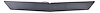 Lower Front Spoiler [1967-1968 GM F-Body] - image 1