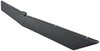 Lower Front Spoiler [1967-1968 GM F-Body] - image 2