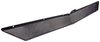 Lower Front Spoiler [1967-1968 GM F-Body] - image 3
