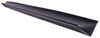 Fiberglass Rear Spoiler 1967-1968 Camaro/Firebird - image 3