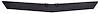 Lower Front Spoiler [1969 GM F-Body] - image 1