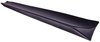 Fiberglass Rear Spoiler 1969 Camaro/Firebird - image 3