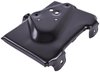 Battery Tray for 1966 Chevy Biscayne, Chevelle, Impala and 1967-1969 Chevy Camaro, Pontiac Firebird - image 3