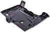 Battery Tray for 1968-1972 Chevy Chevelle, El Camino and 1970-1972 Chevy Monte Carlo - image 2