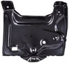 Battery Tray for 1968-1972 Chevy Chevelle, El Camino and 1970-1972 Chevy Monte Carlo - image 3