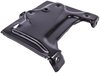 Battery Tray for 1968-1972 Chevy Chevelle, El Camino and 1970-1972 Chevy Monte Carlo - image 4
