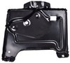 Battery Tray for 1967 Chevy Chevelle and El Camino - image 3