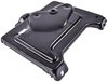 Battery Tray for 1967 Chevy Chevelle and El Camino - image 4